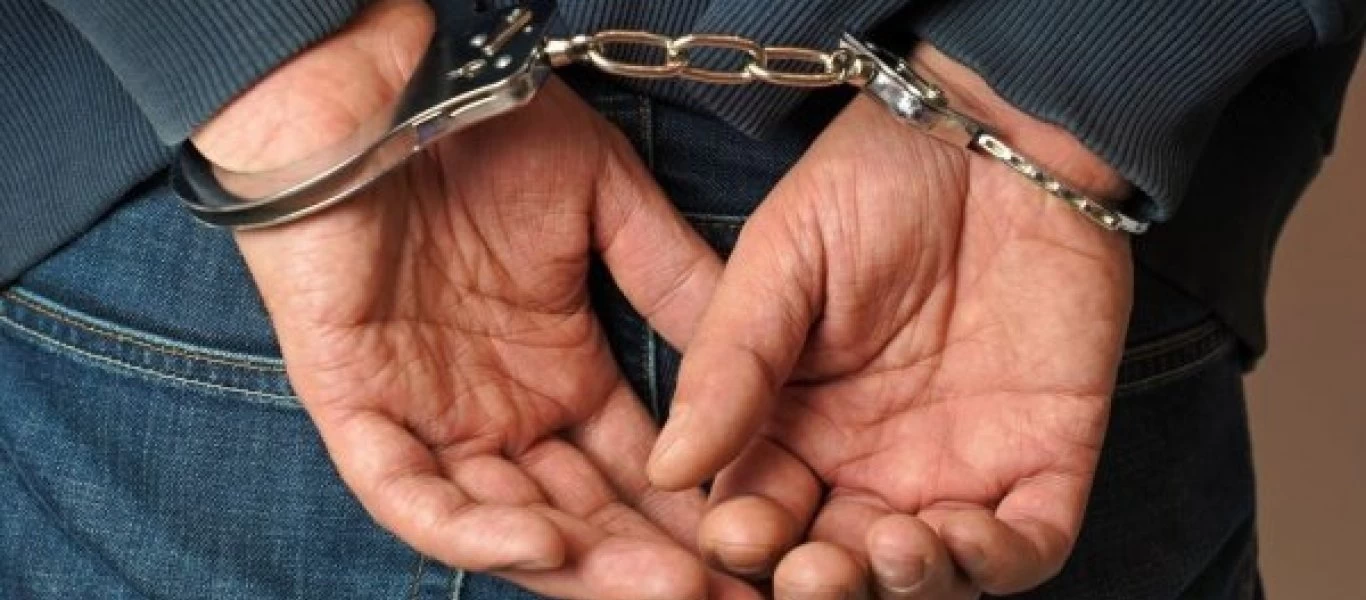 Πάτρα: Συνελήφθησαν 4 αλλοδαποί που θα ταξίδευαν με πλαστά έγγραφα